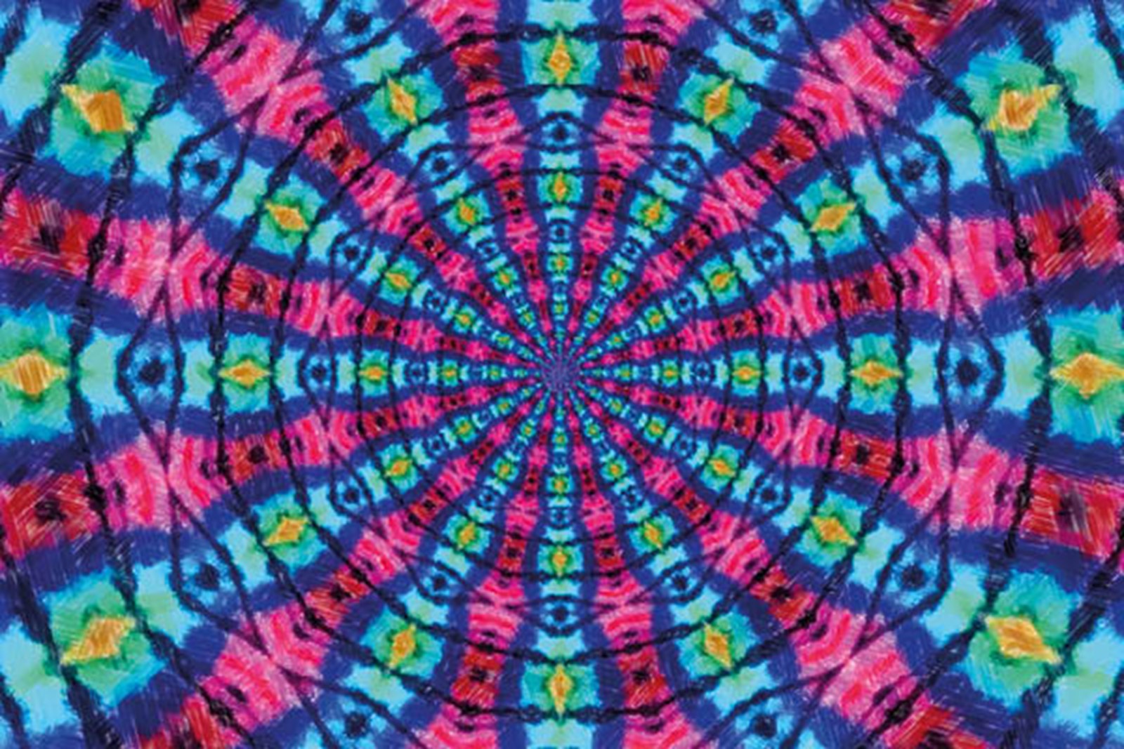 Resource Image