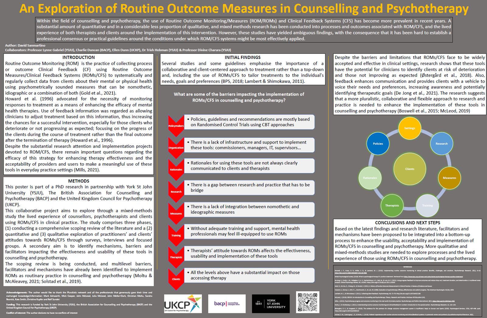 BACP British Association For Counselling Psychotherapy bacp-british-association-for-counselling-psychotherapy