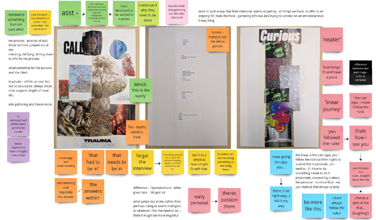 Resource Image