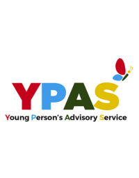 Young Person's Advisory Service