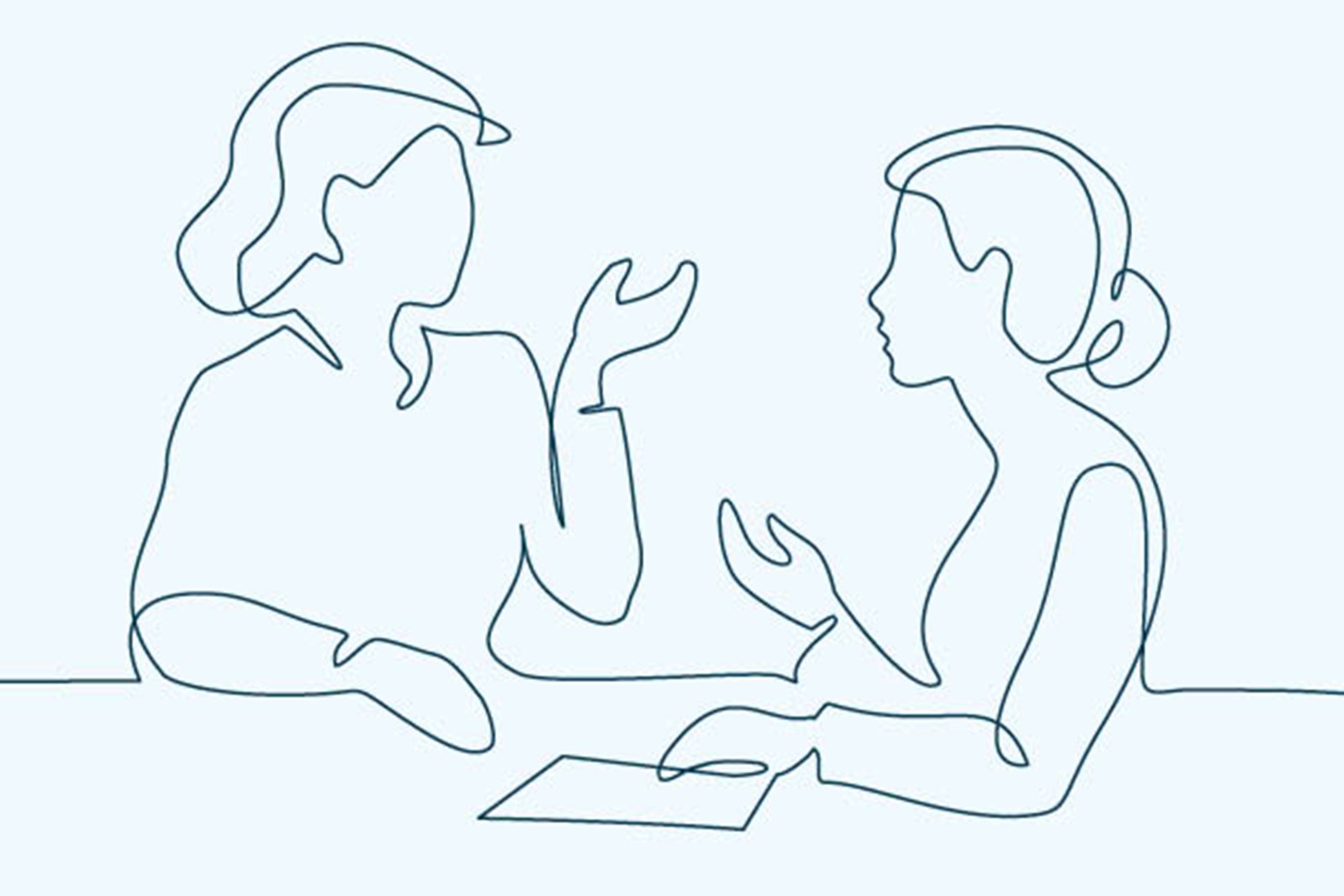 Resource Image