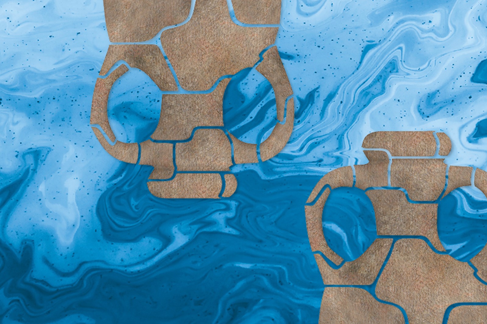 Resource Image
