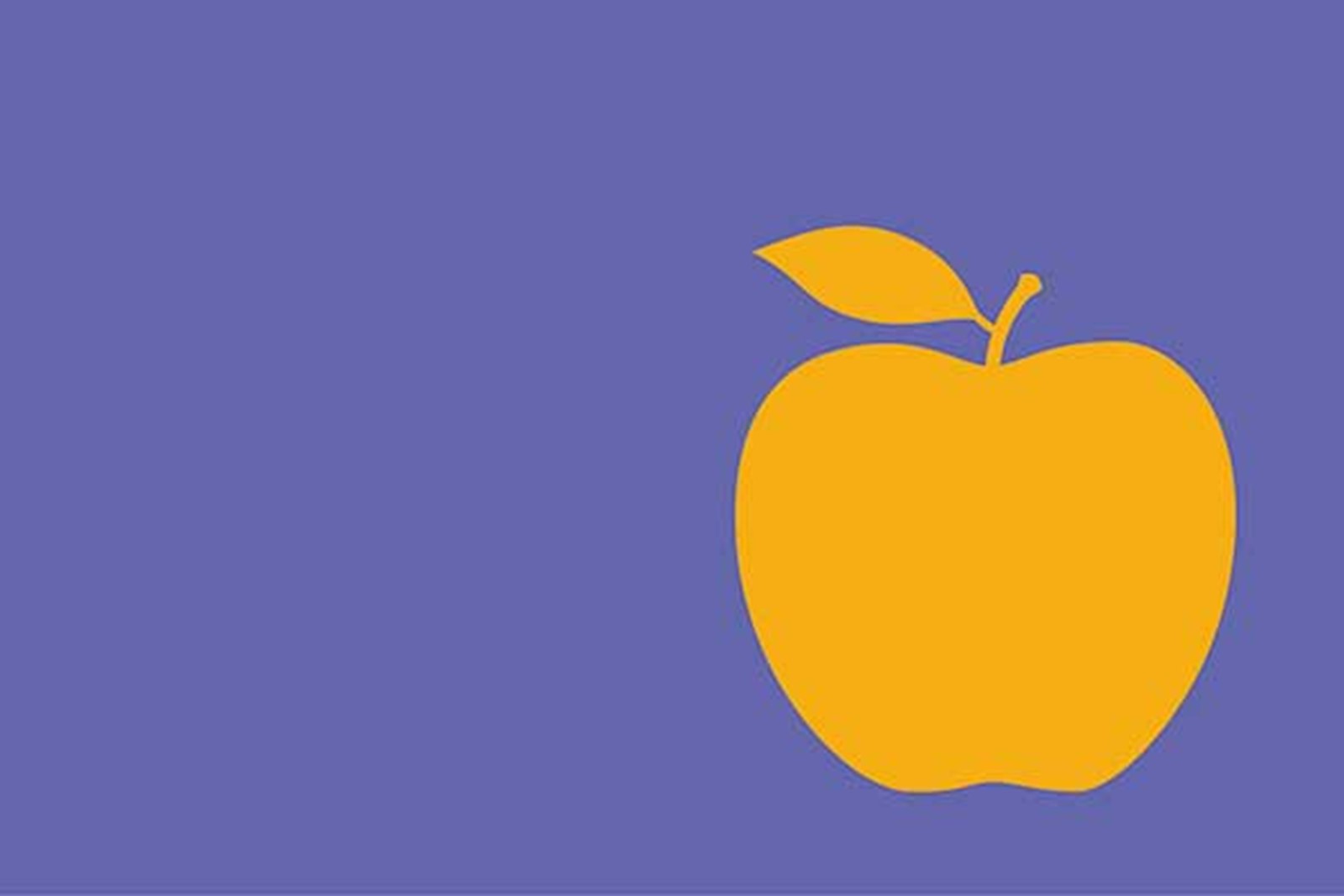 Resource Image