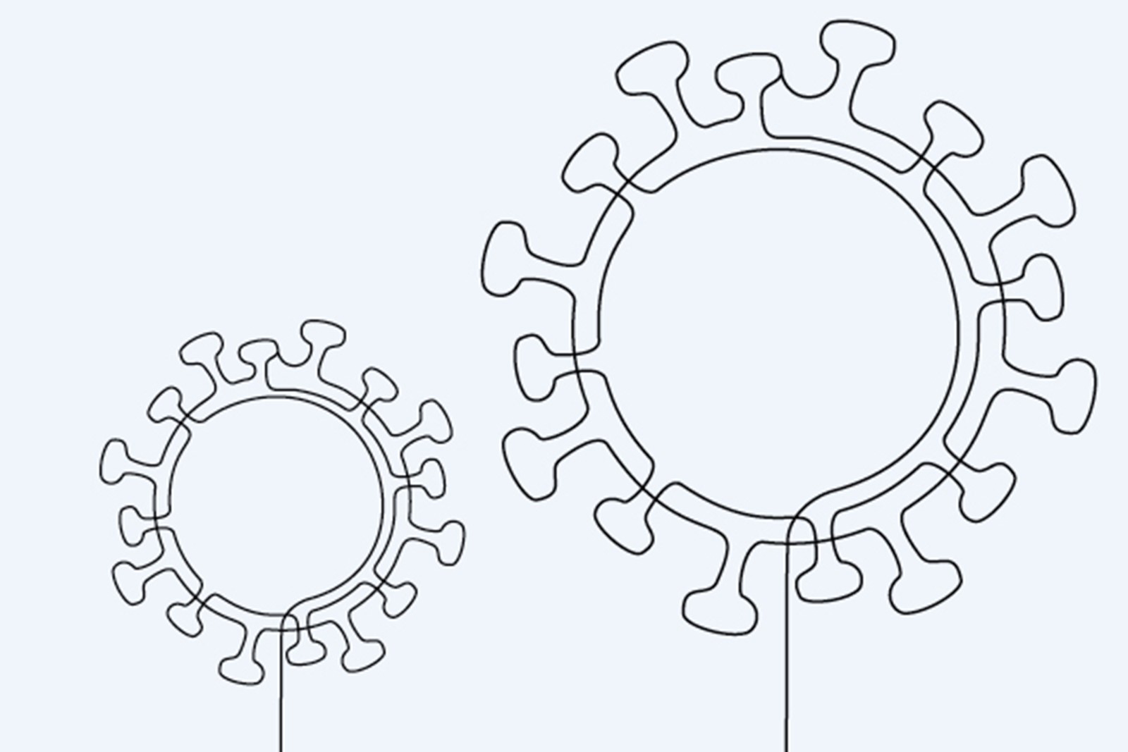 Resource Image