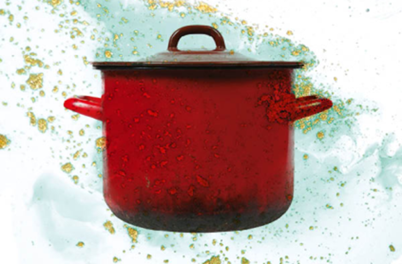 Resource Image