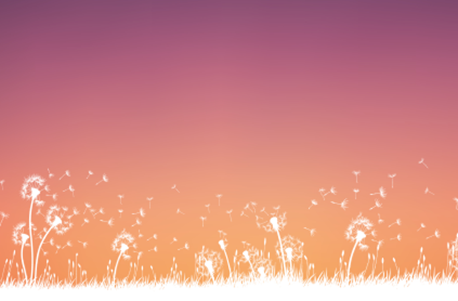 Resource Image