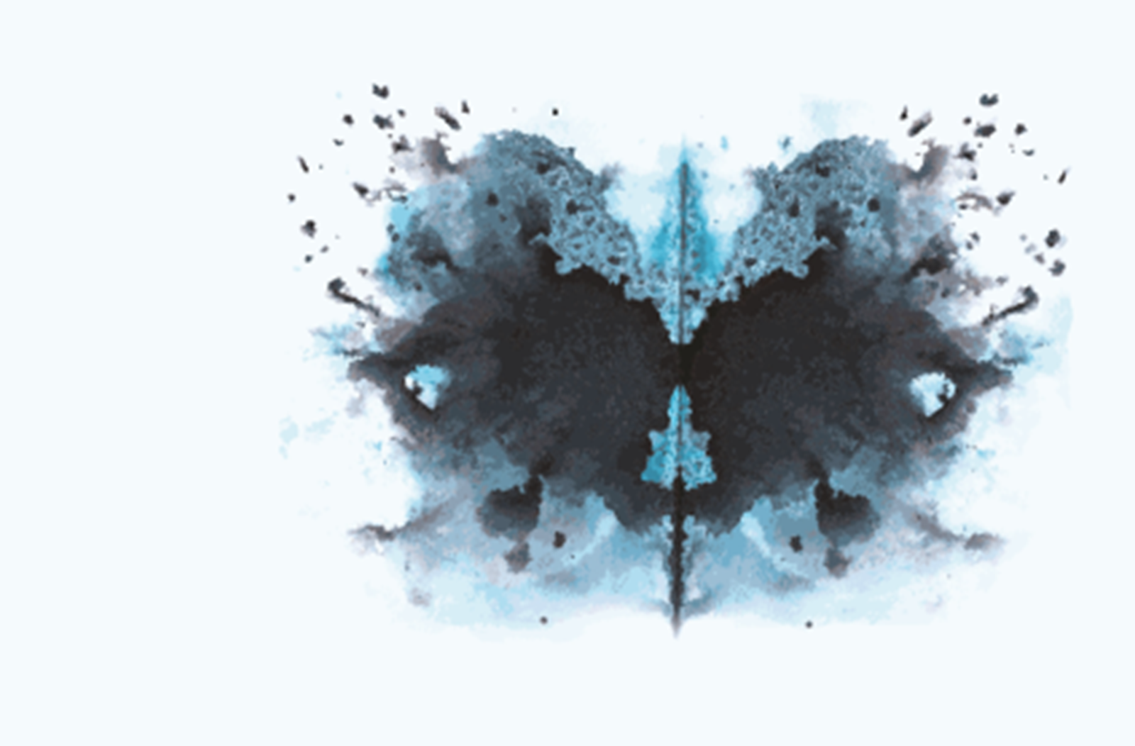 Resource Image