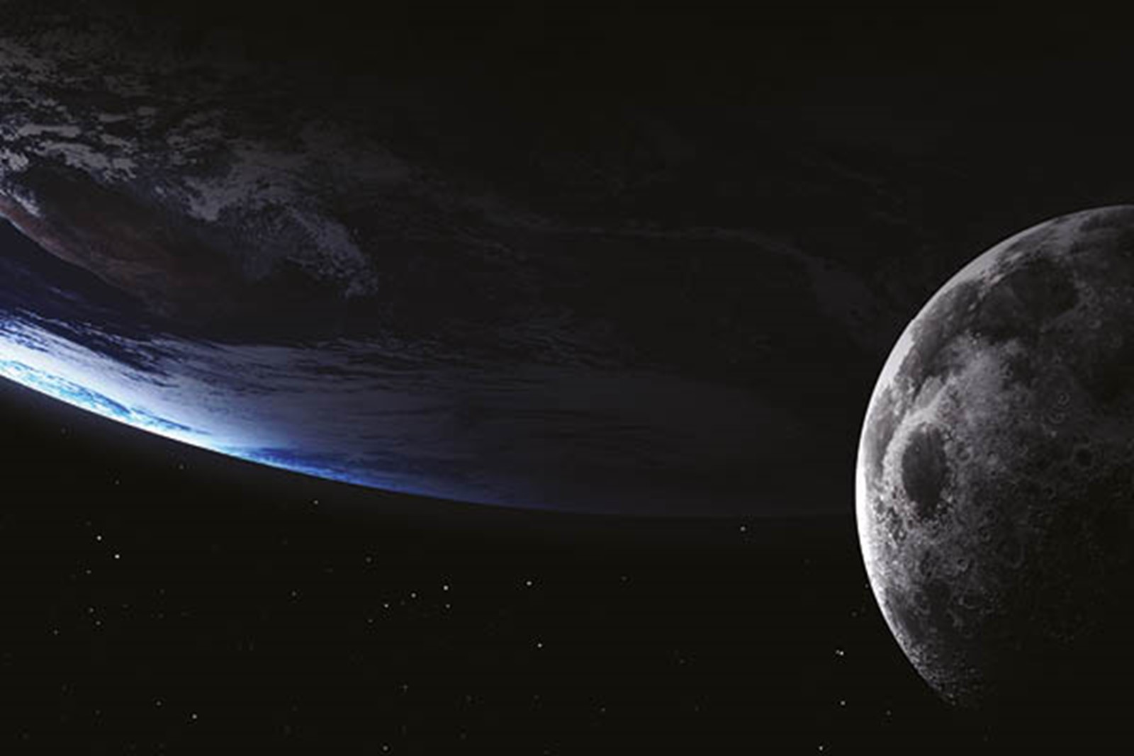 Resource Image