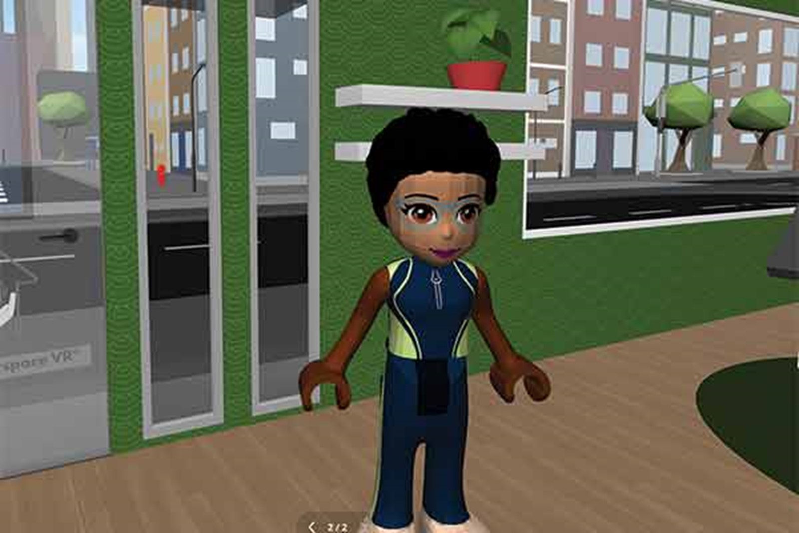 Resource Image