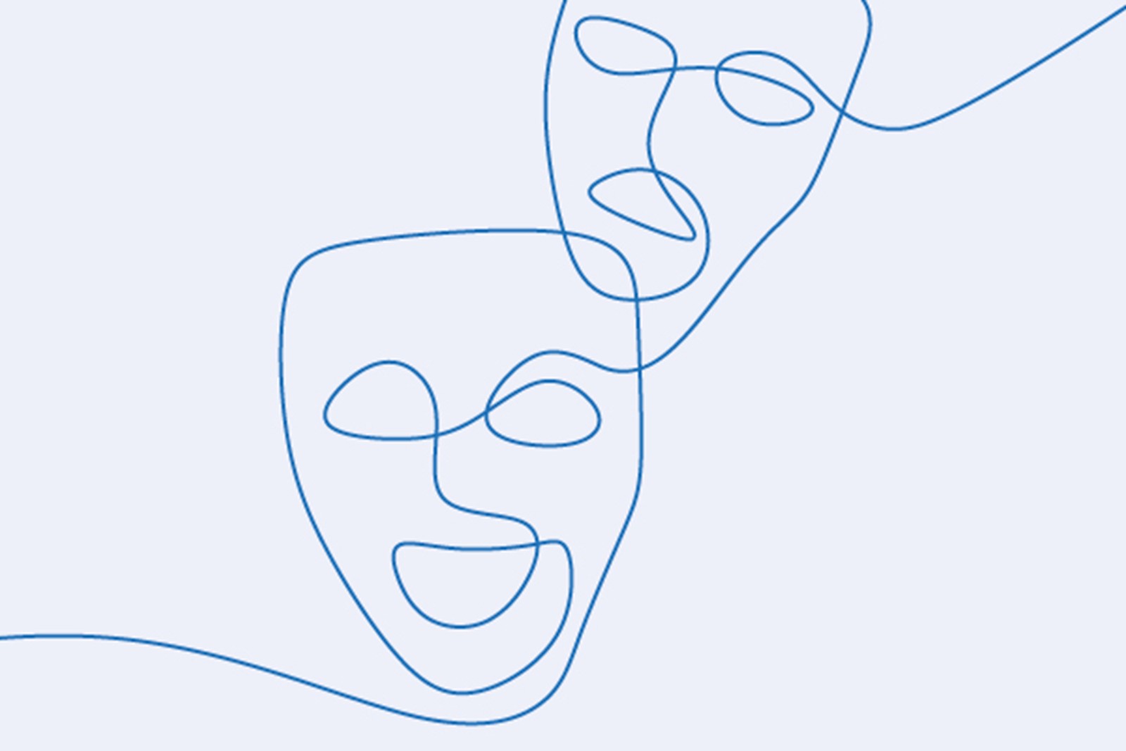 Resource Image