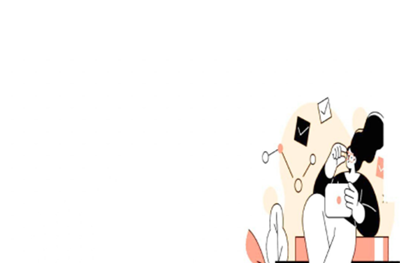 Resource Image