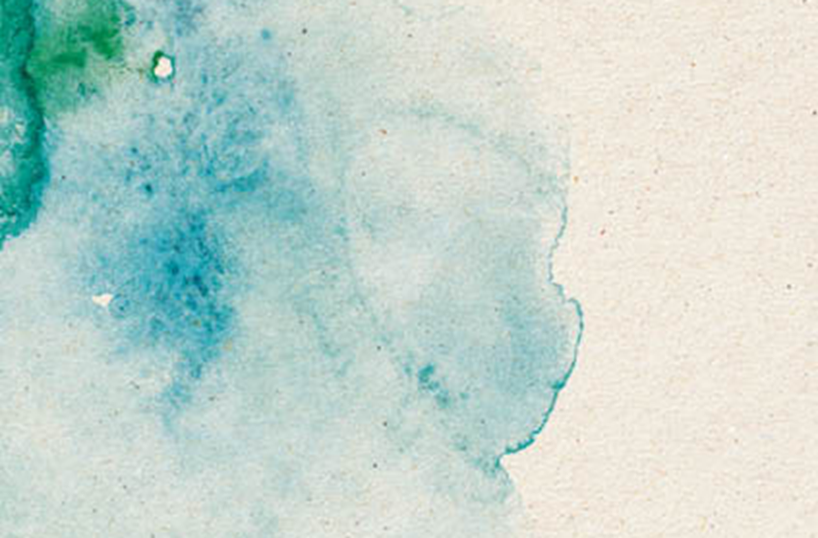 Resource Image