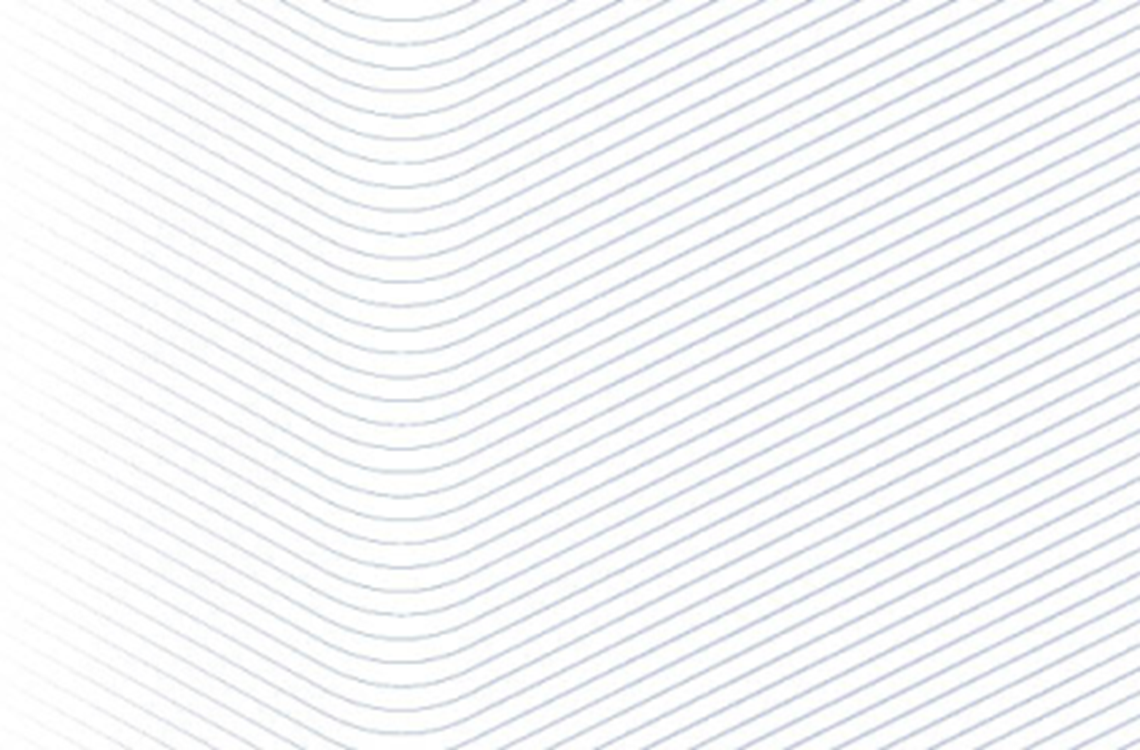 Resource Image