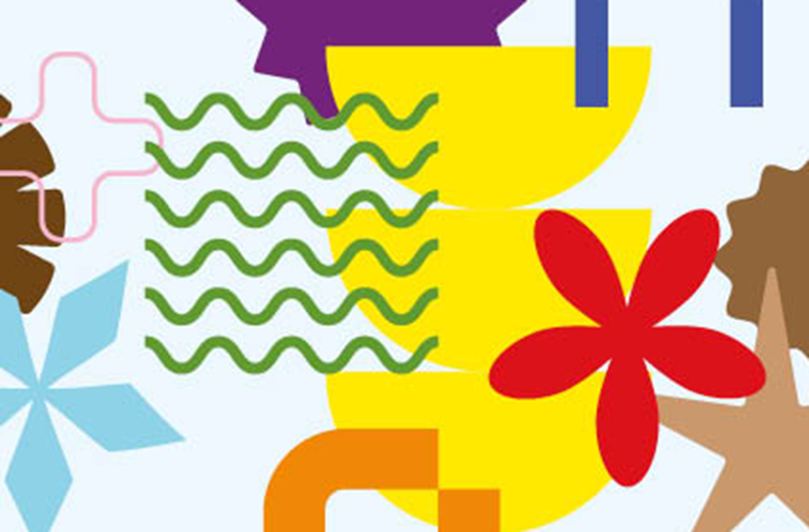 Resource Image
