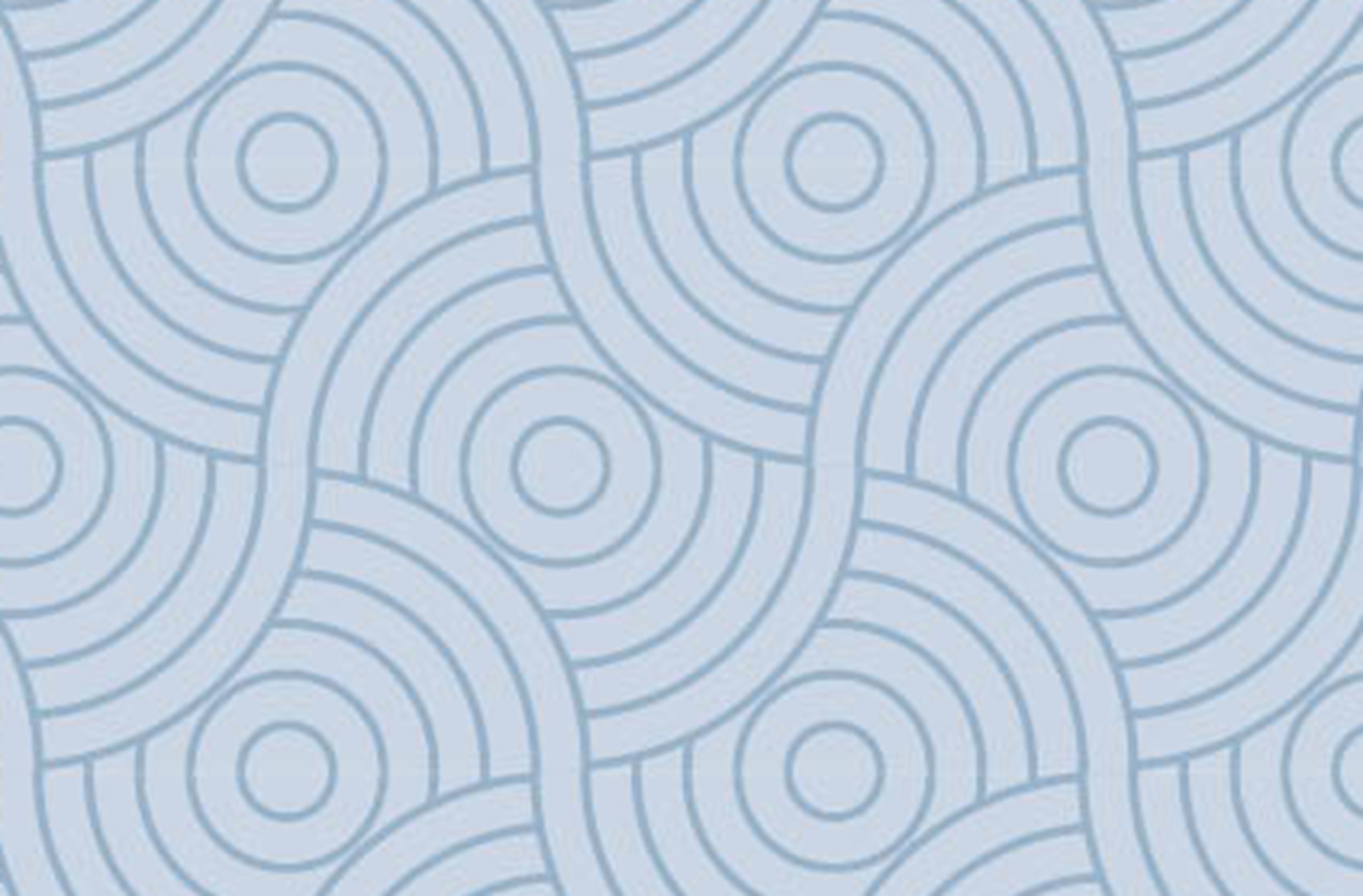 Resource Image