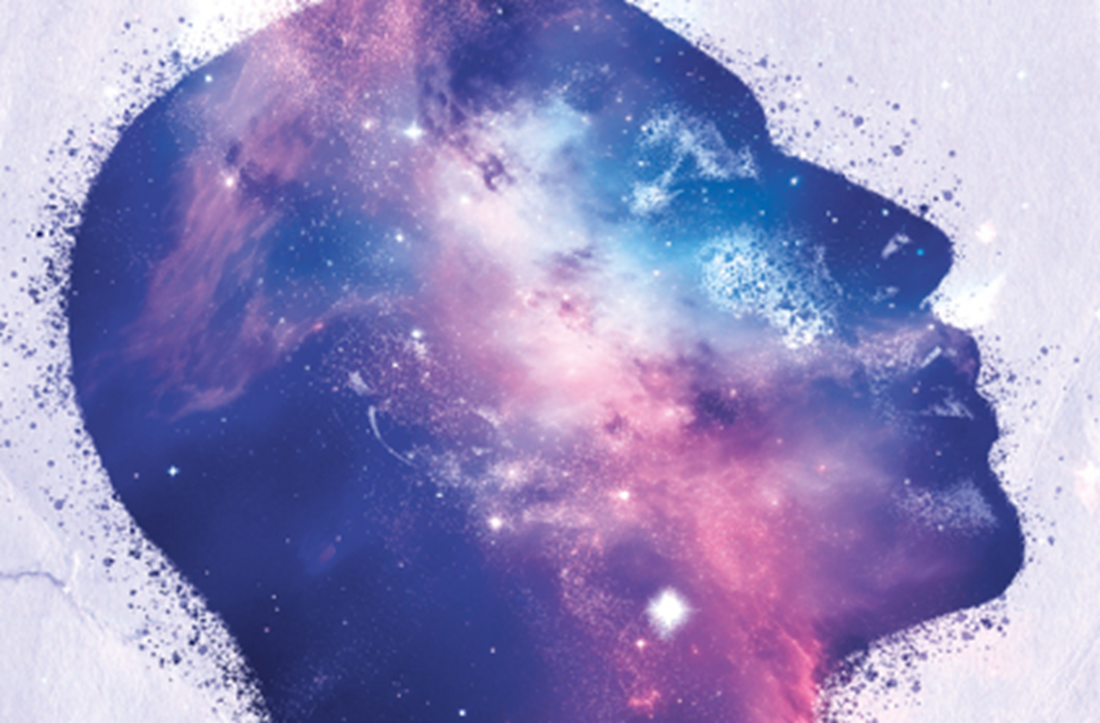 Resource Image