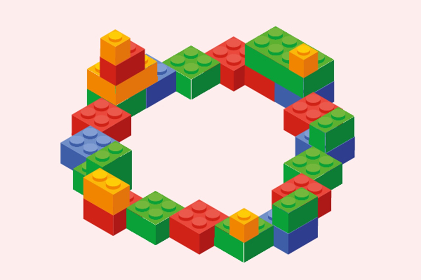 Resource Image