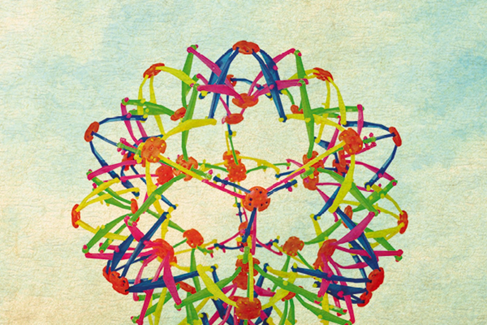 Resource Image
