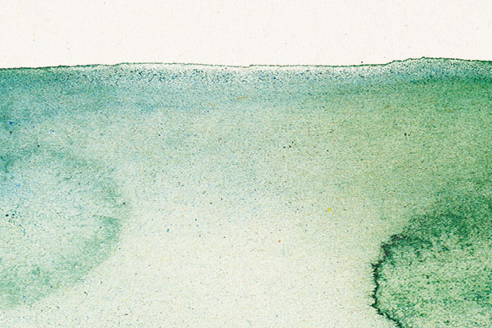 Resource Image