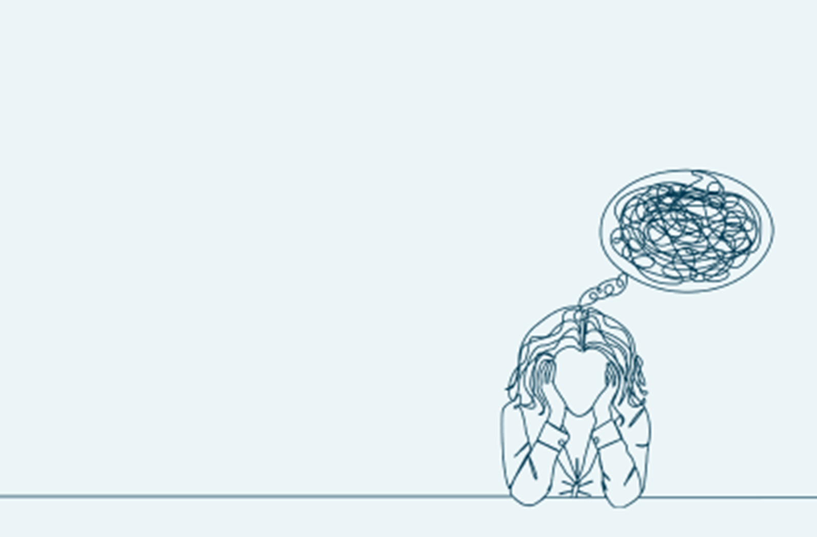 Resource Image