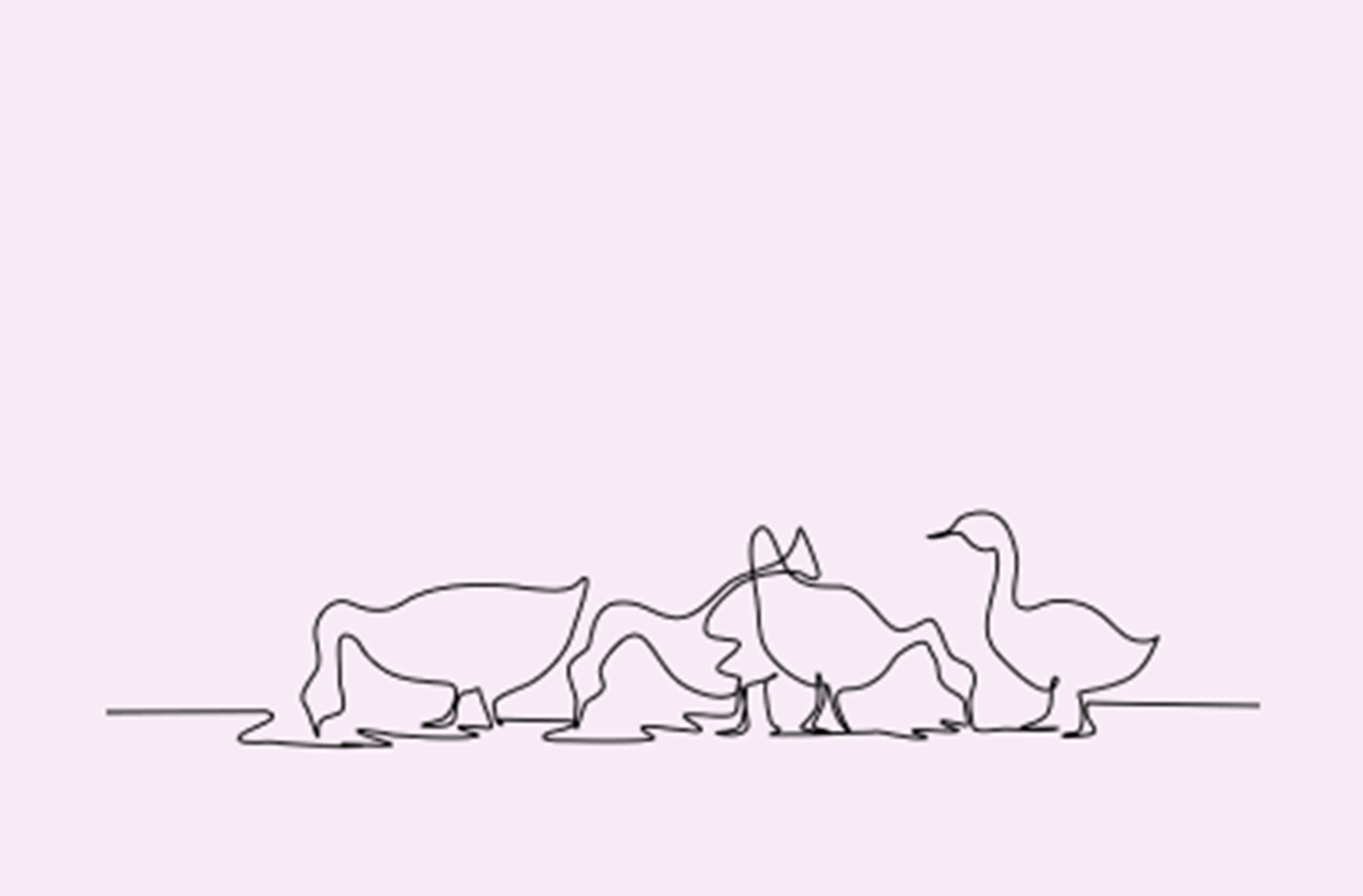 Resource Image
