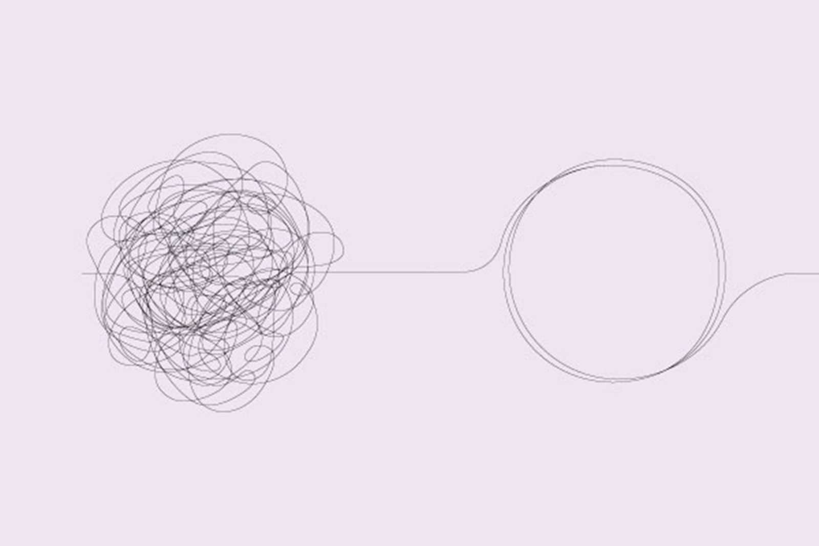Resource Image