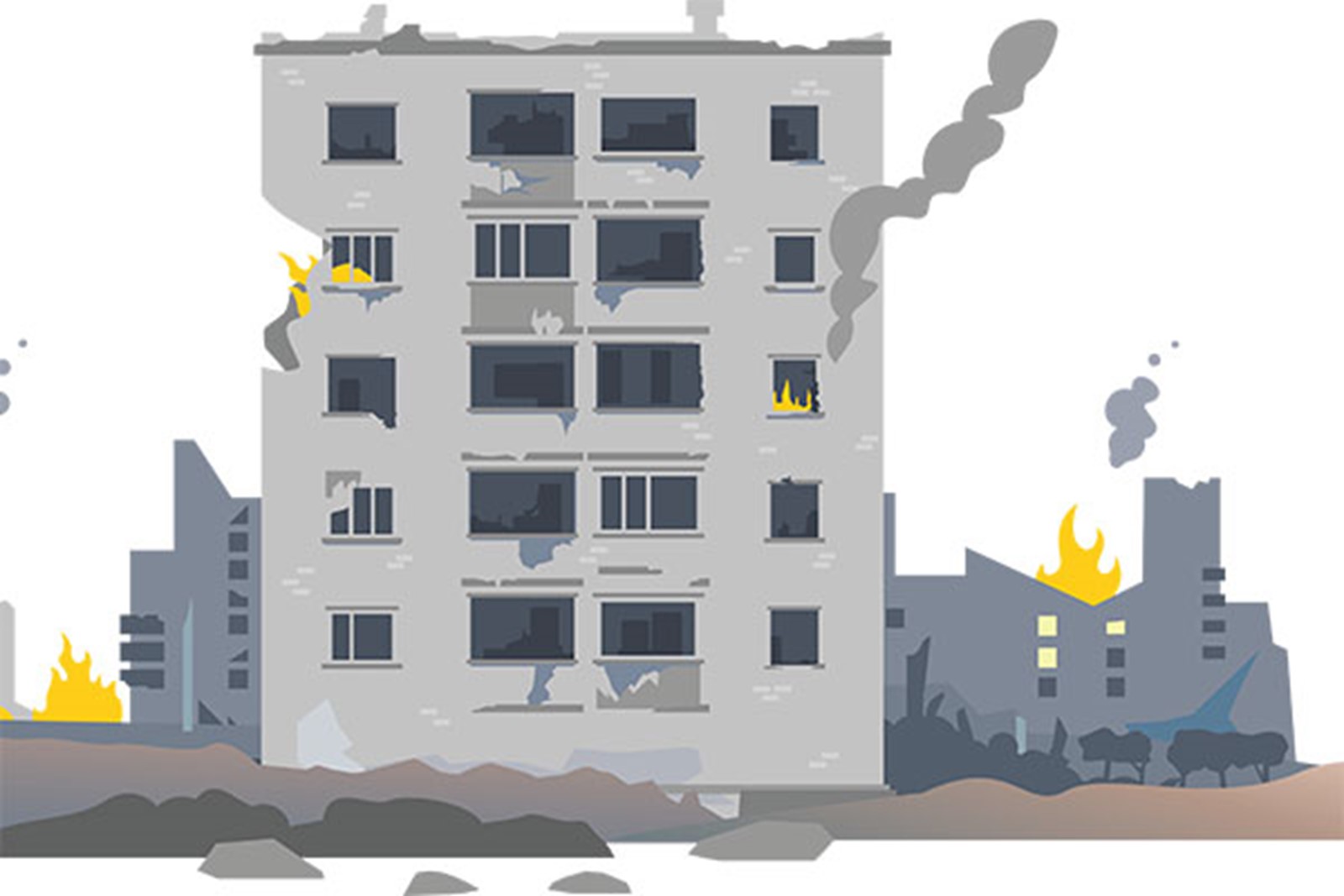 Resource Image