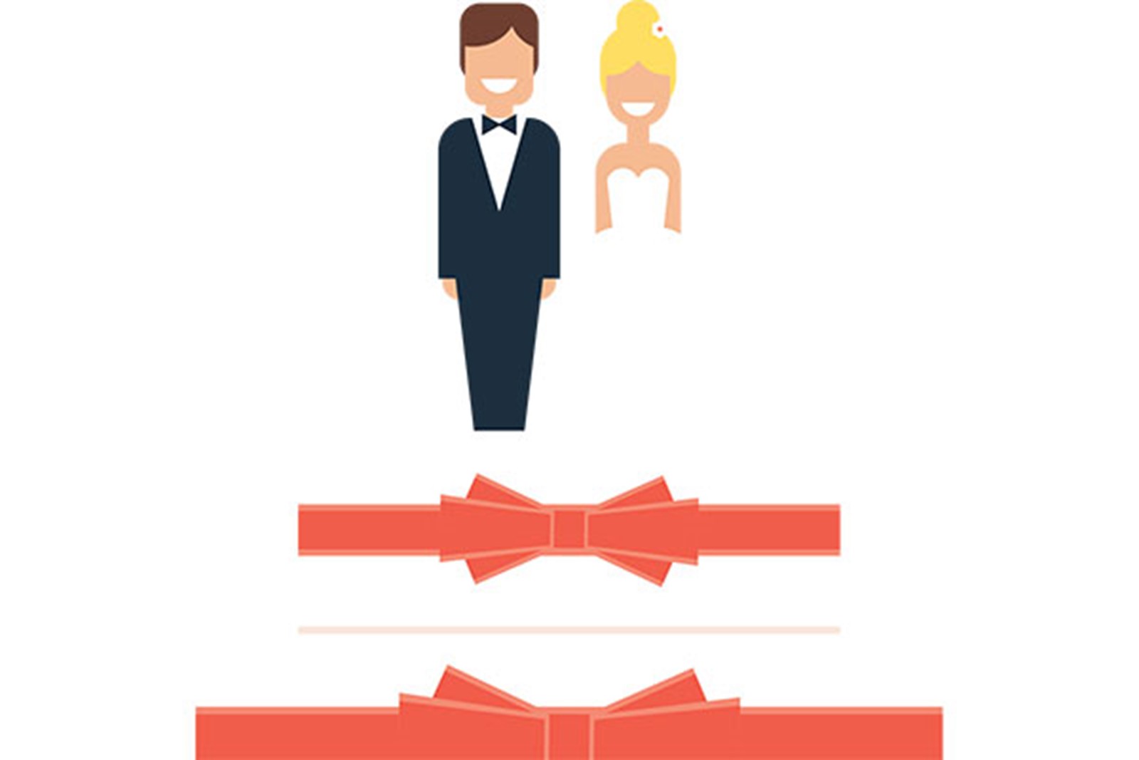 Resource Image