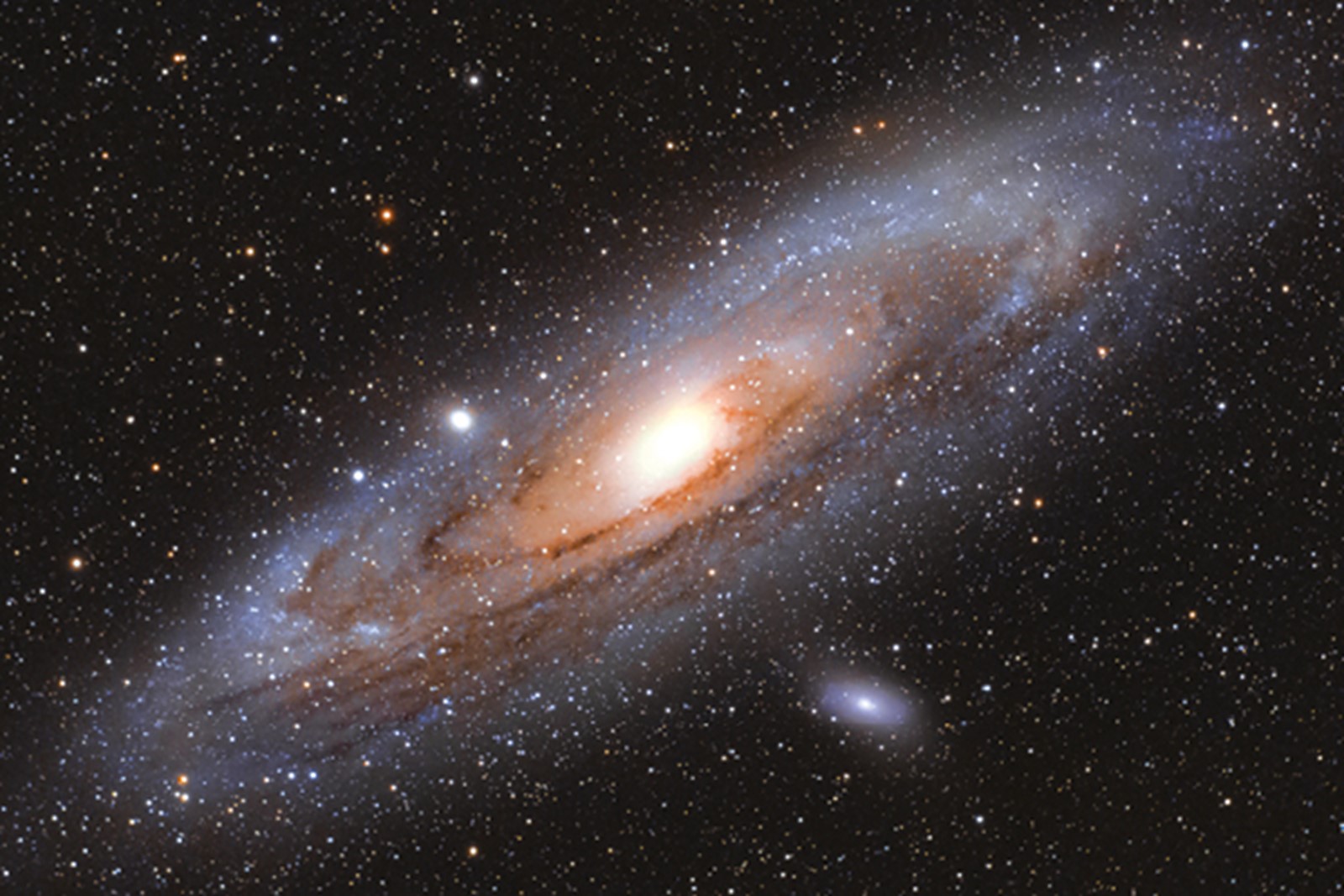 Resource Image