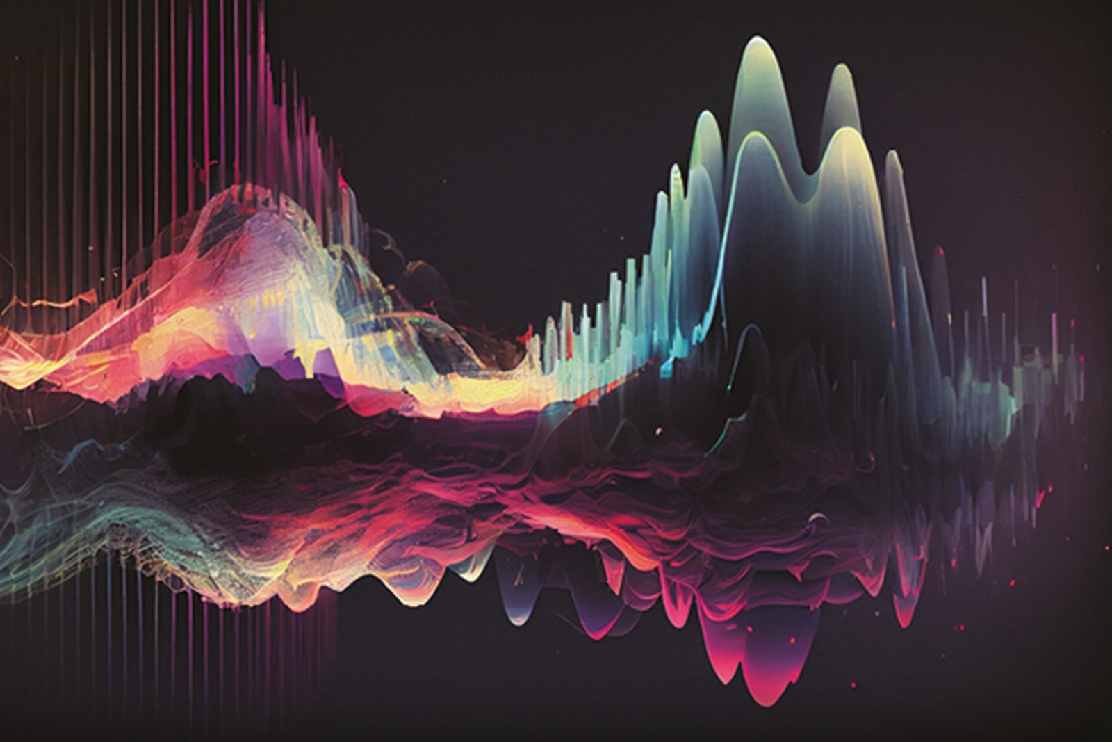 Resource Image