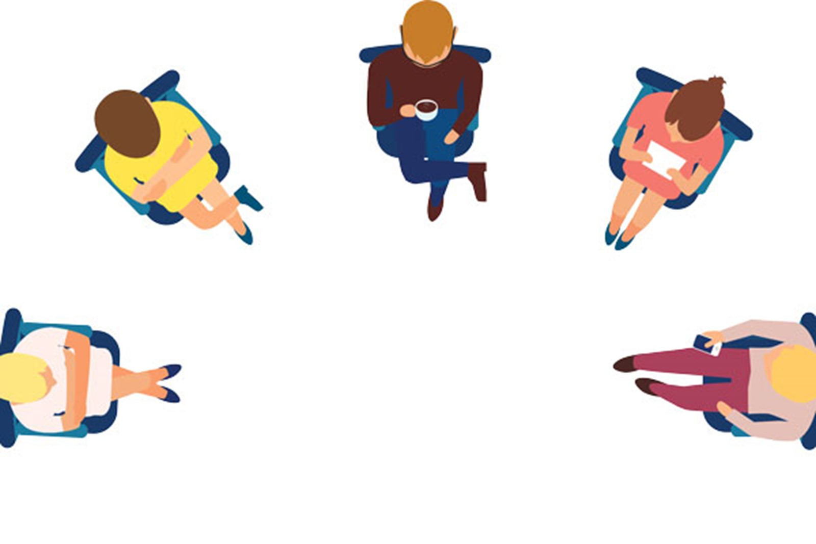 Resource Image