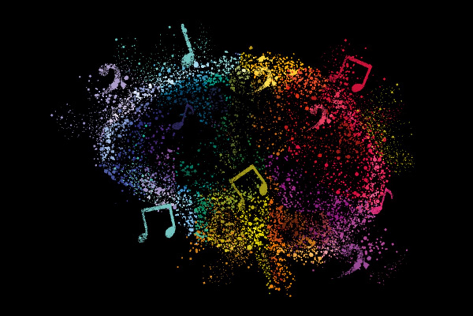 Resource Image