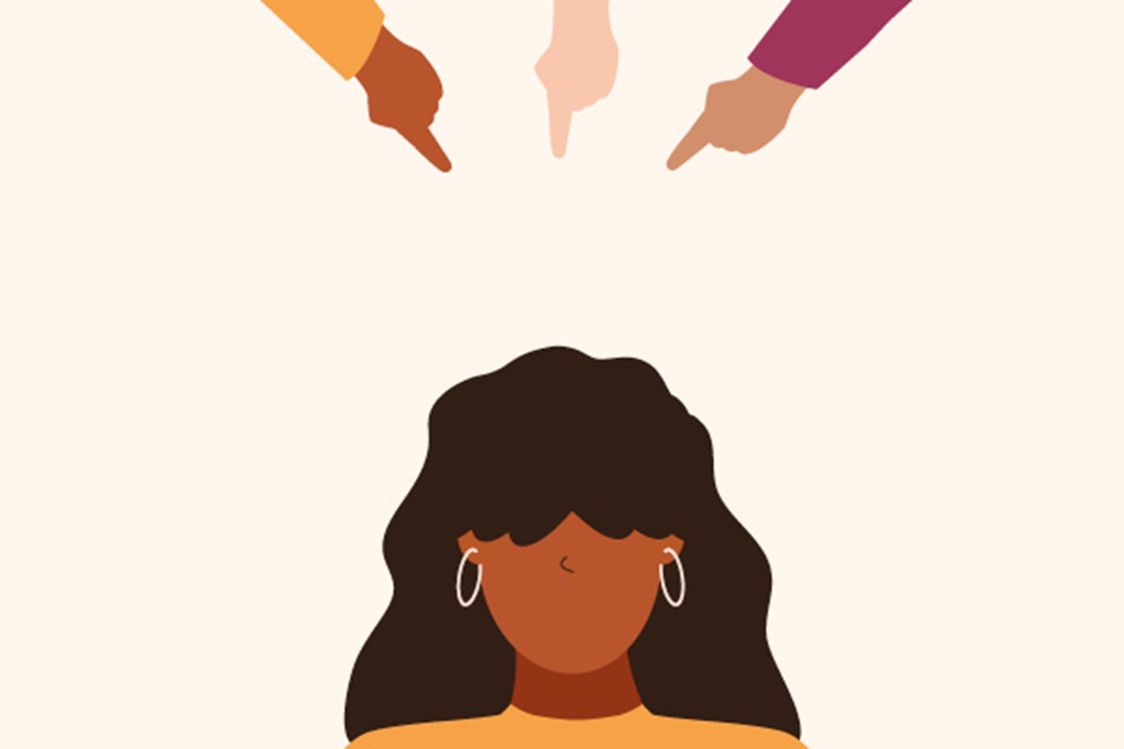Resource Image