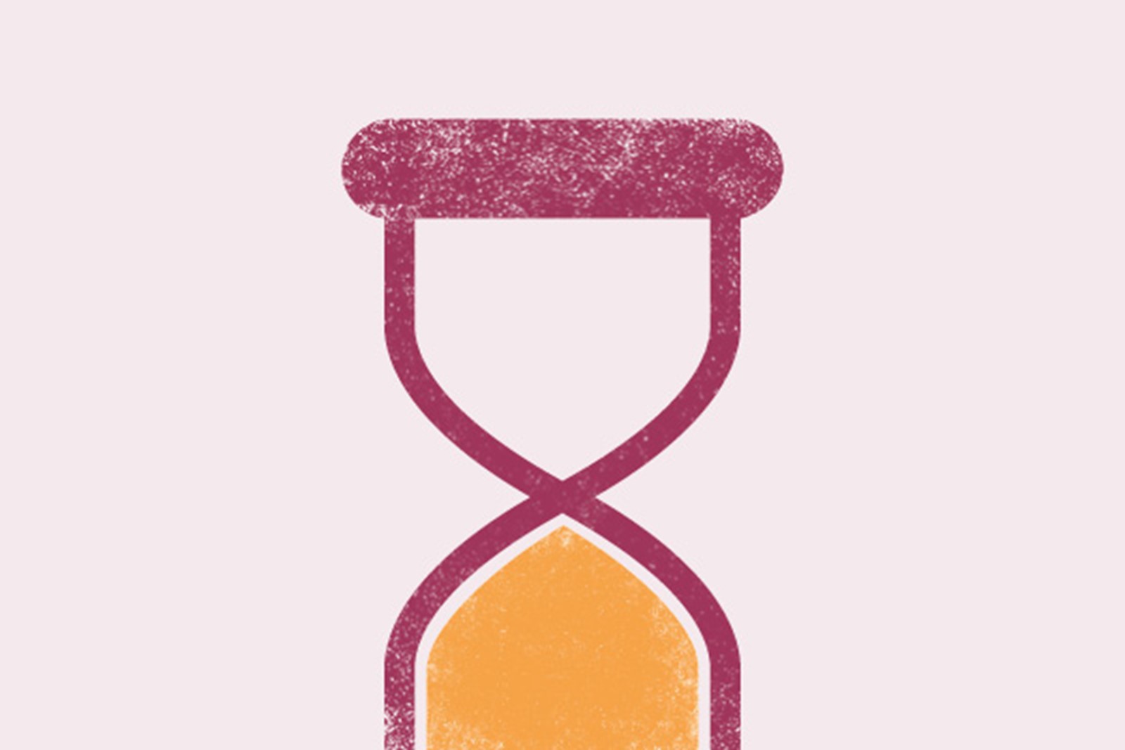 Resource Image