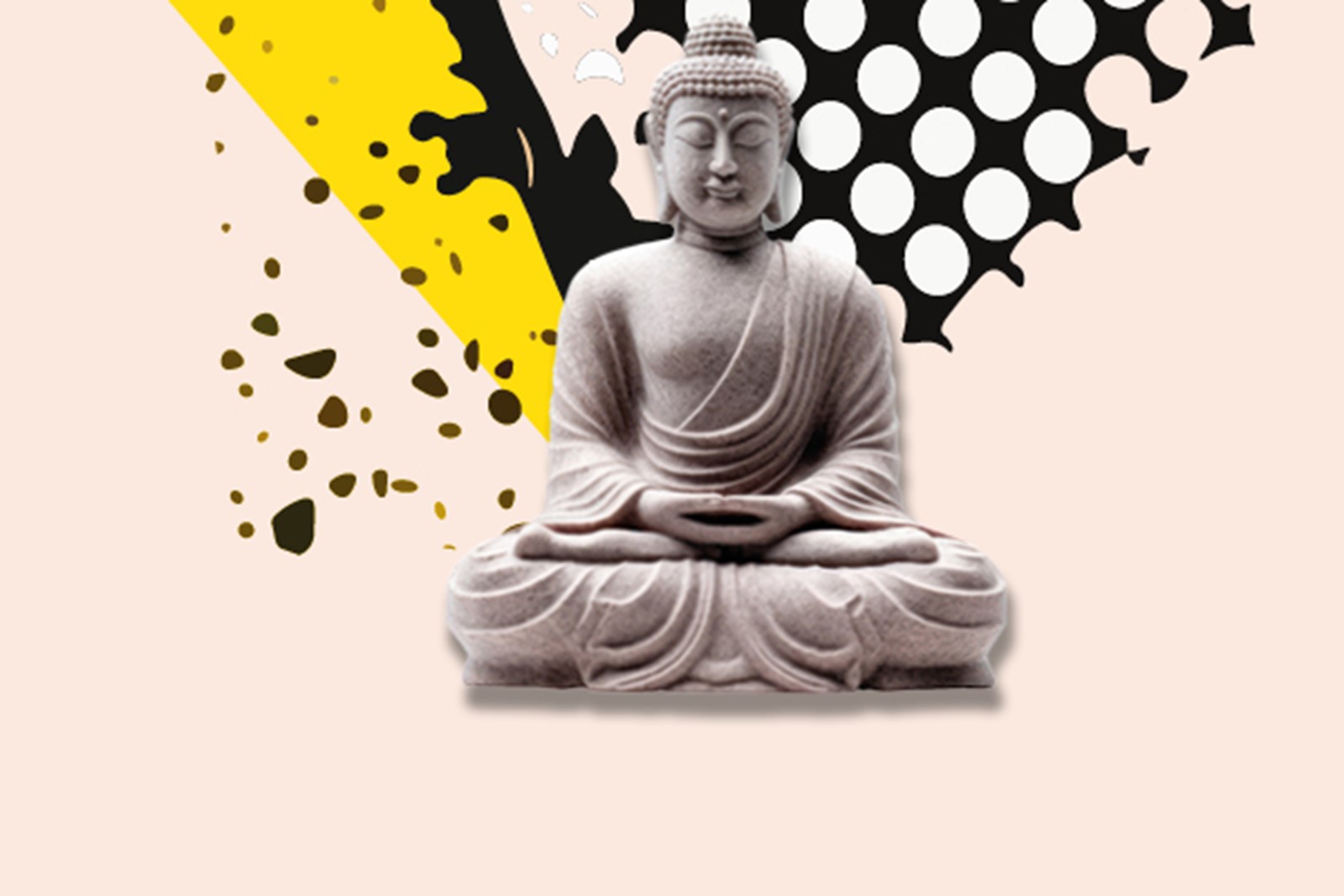 Resource Image