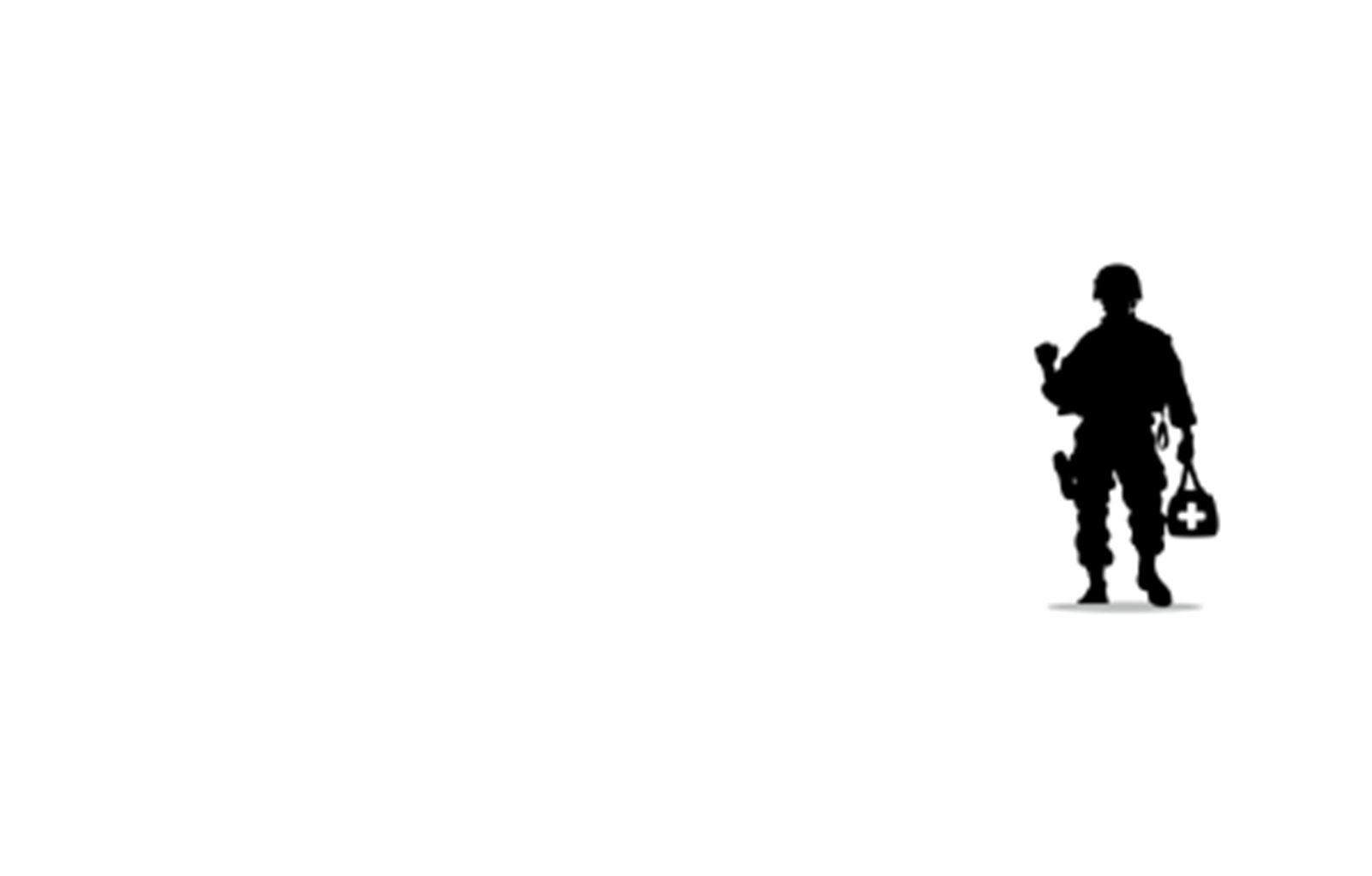 Resource Image