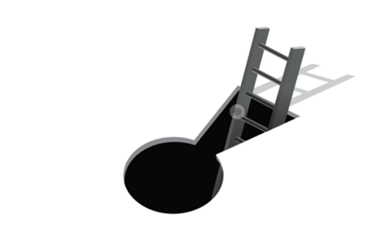 Resource Image