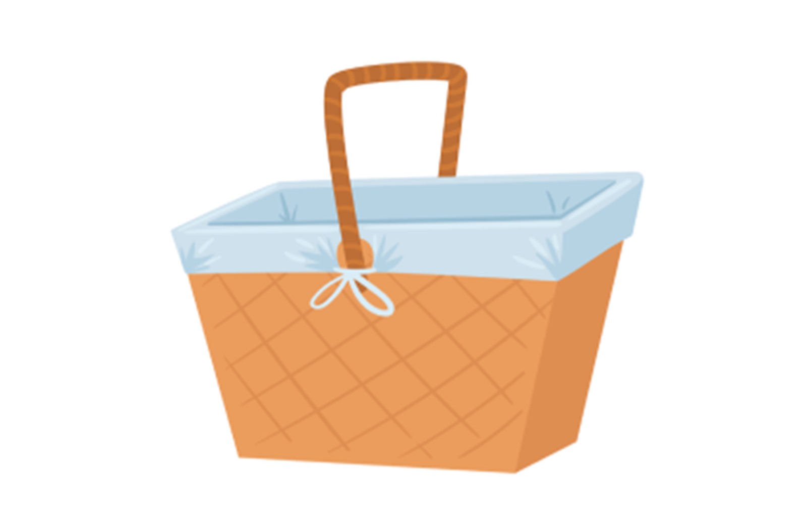 Resource Image
