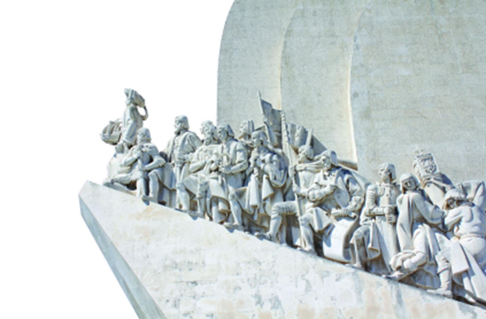 Resource Image