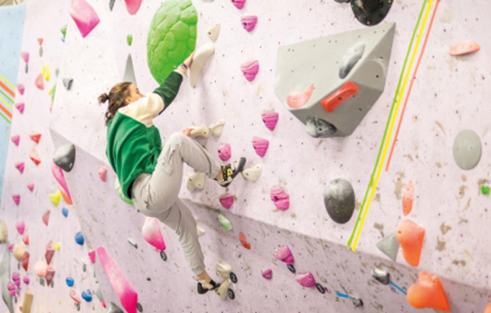 Resource Image