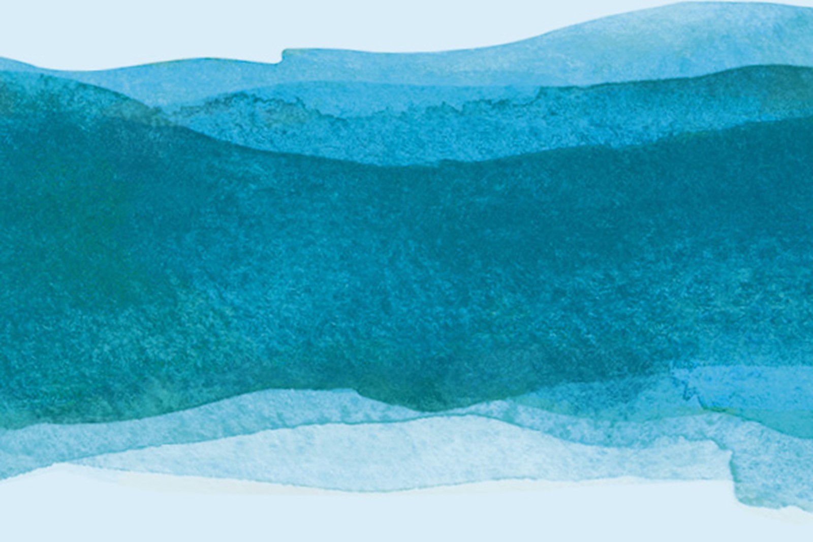 Resource Image