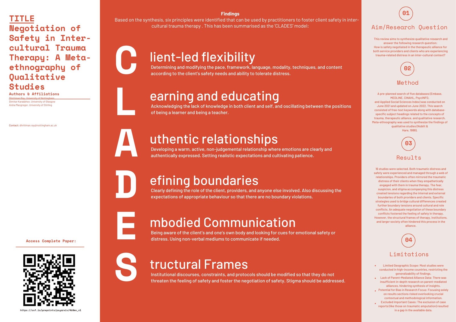 Resource Image