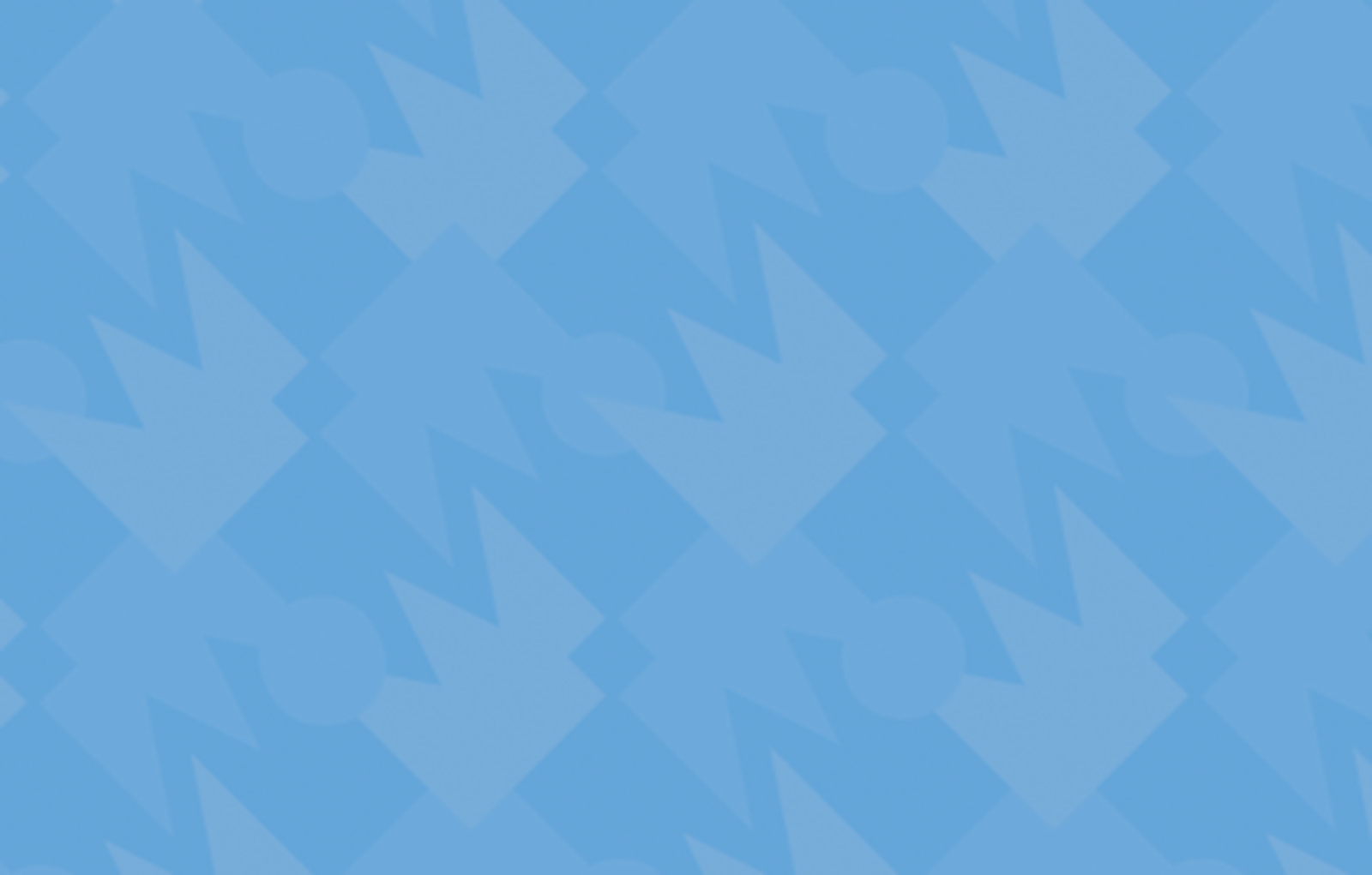 Resource Image