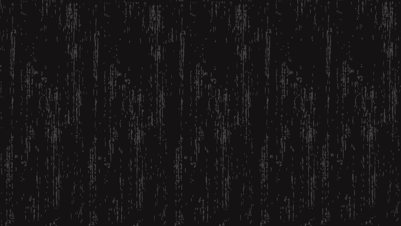 Burnout... the high cost of caring?