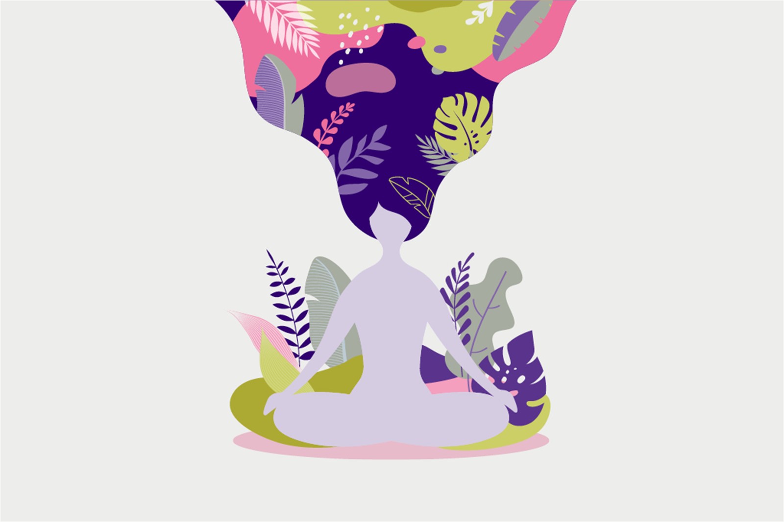 Resource Image
