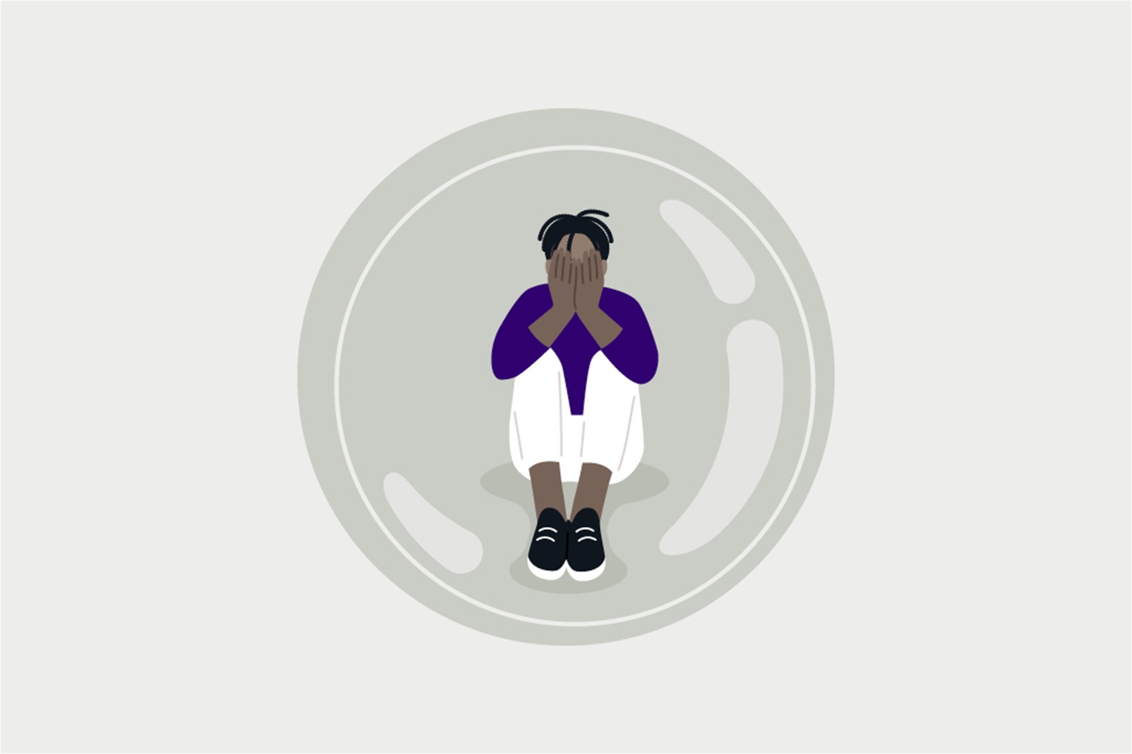 Resource Image