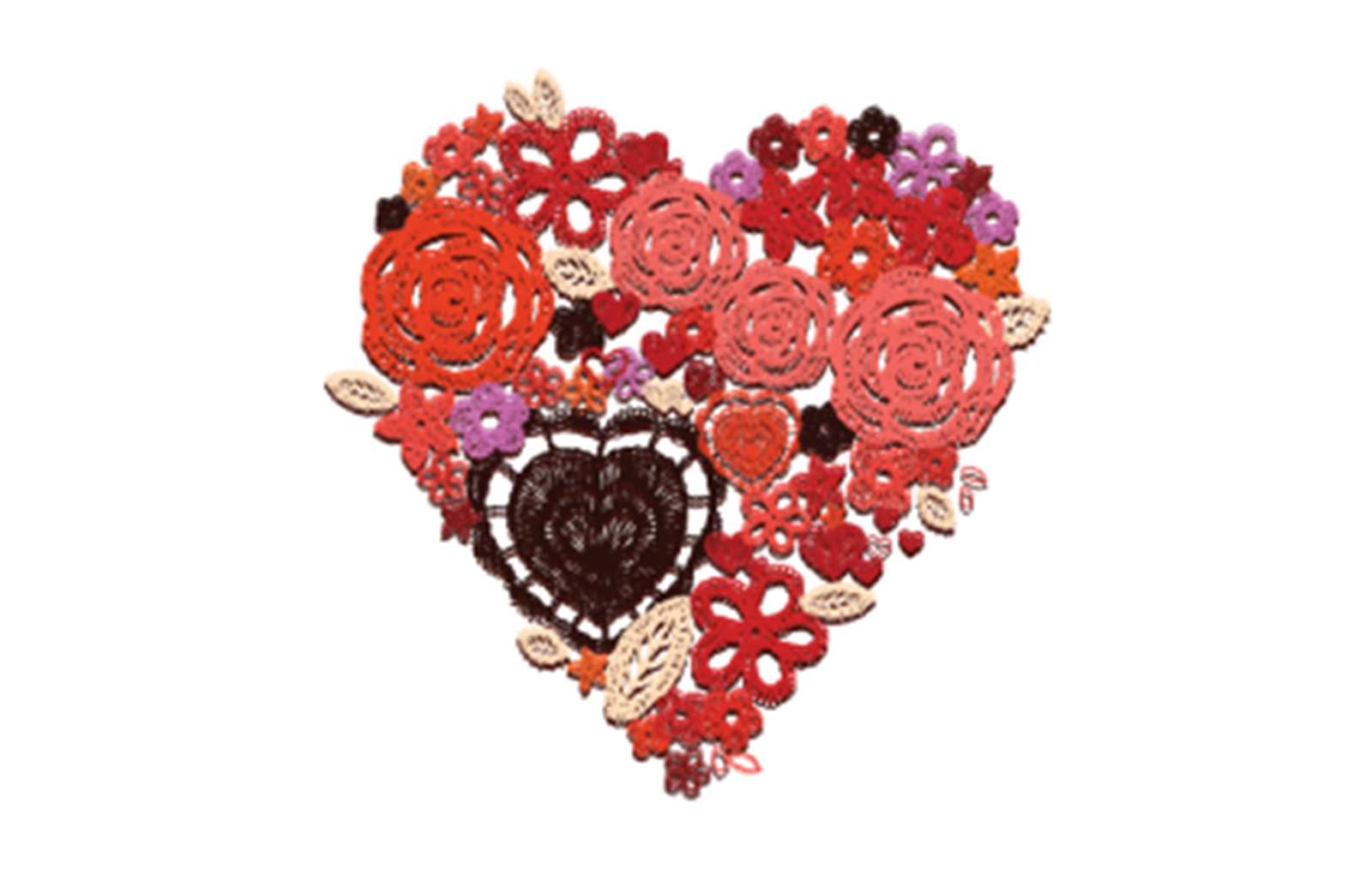 Resource Image