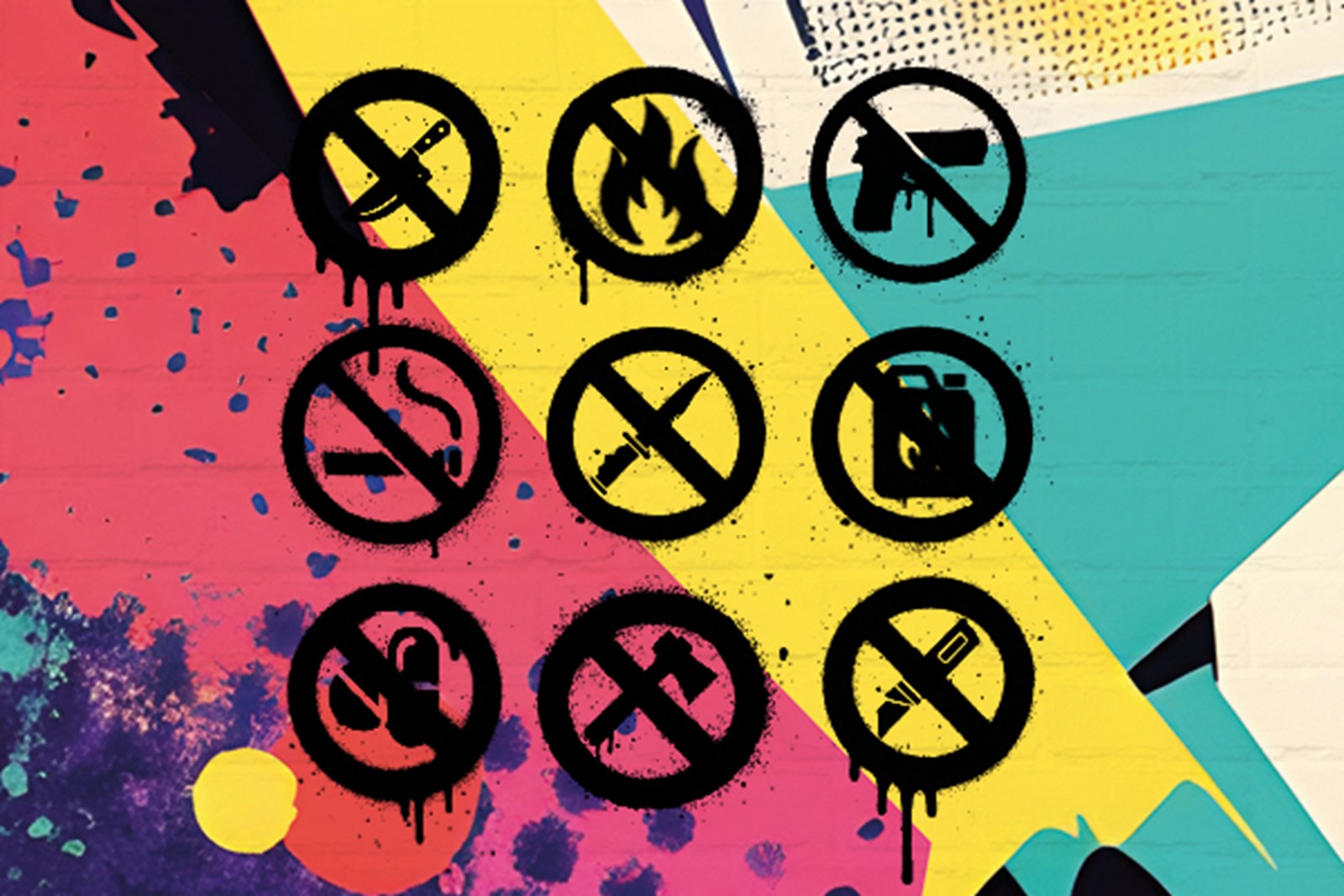 Resource Image