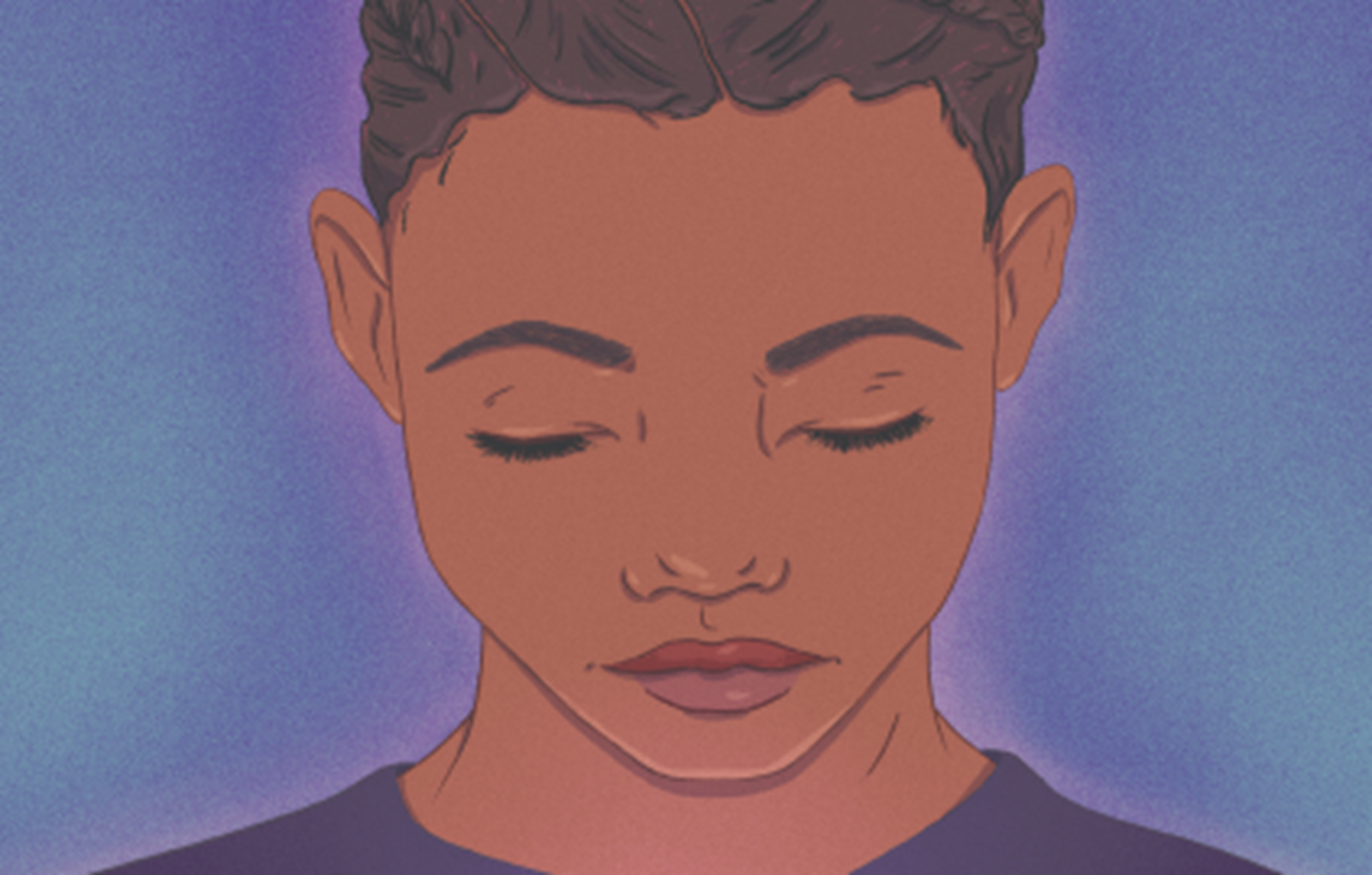 Resource Image