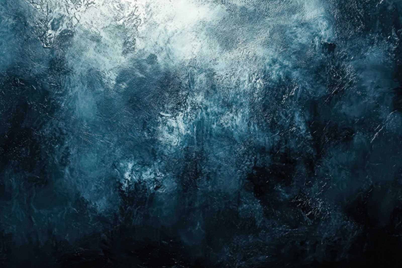 Resource Image